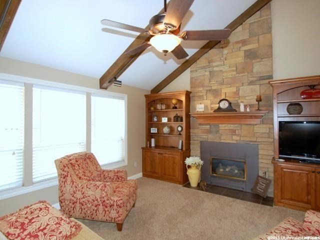 2567 N 1120 W, Clinton, UT 84015 — photo 4