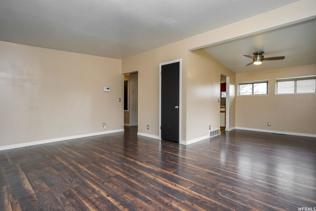 5409 S 2375 W, Roy, UT 84067 — photo 3