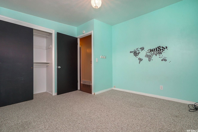 5409 S 2375 W, Roy, UT 84067 — photo 11