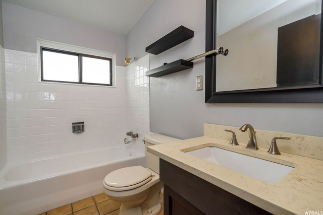 5409 S 2375 W, Roy, UT 84067 — photo 12
