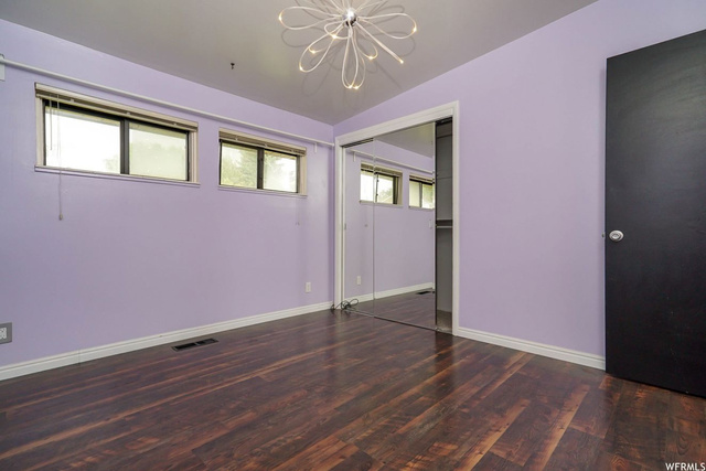 5409 S 2375 W, Roy, UT 84067 — photo 9