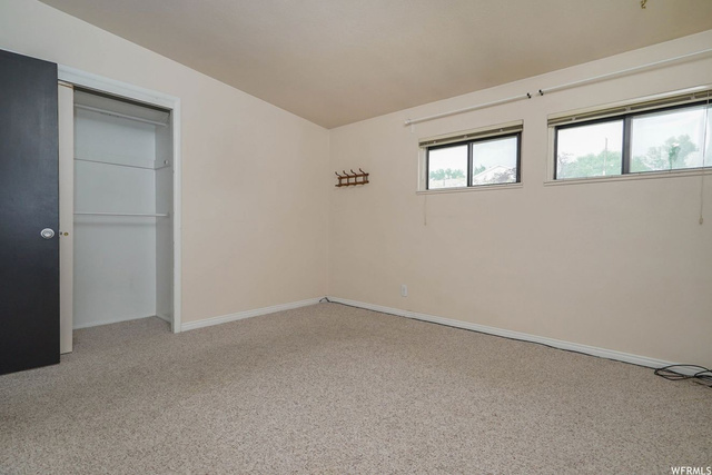 5409 S 2375 W, Roy, UT 84067 — photo 10