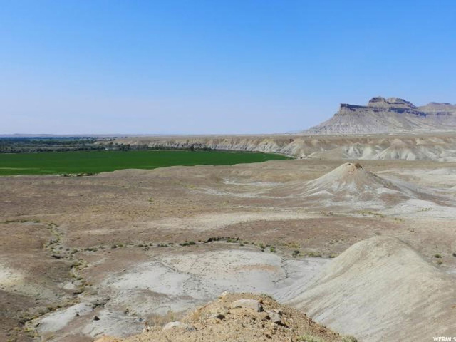 5000 Long St, Green River, UT 84525 — photo 7