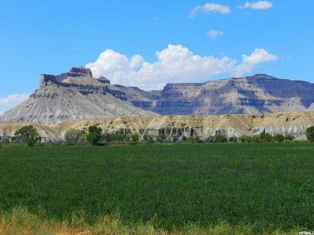 5000 Long St, Green River, UT 84525 — photo 5
