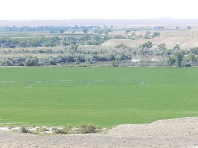 5000 Long St, Green River, UT 84525 — photo 9