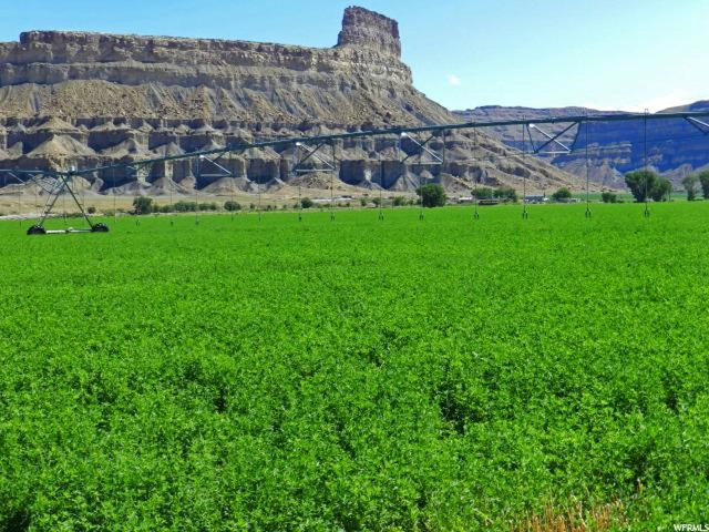5000 Long St, Green River, UT 84525 — photo 2