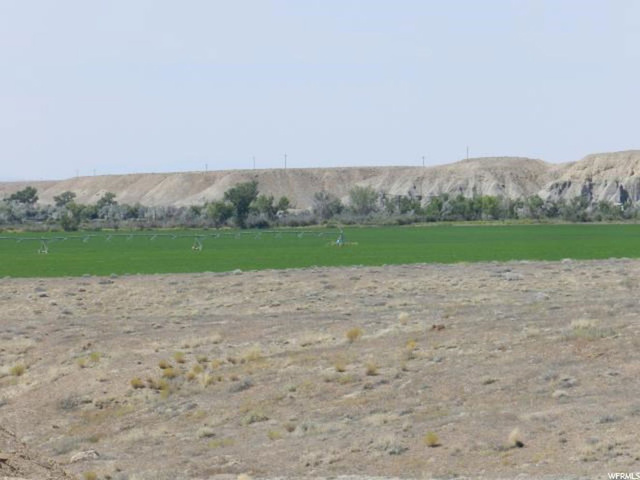 5000 Long St, Green River, UT 84525 — photo 6