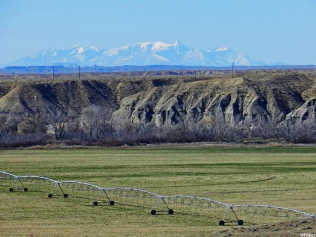 5000 Long St, Green River, UT 84525 — photo 3