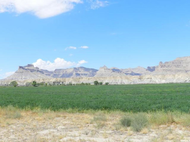 5000 Long St, Green River, UT 84525 — photo 8