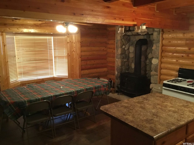 4686 S 2275 E, Cedar City, UT 84720 — photo 6