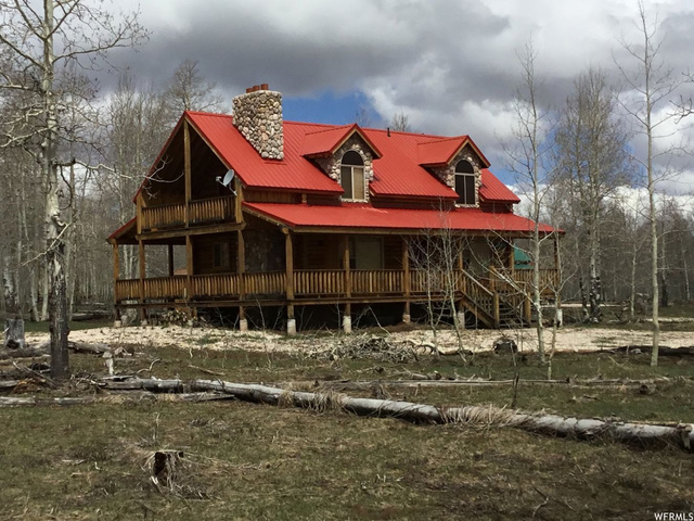 4686 S 2275 E, Cedar City, UT 84720 — photo 3