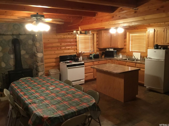 4686 S 2275 E, Cedar City, UT 84720 — photo 7