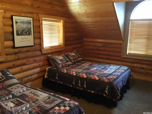 4686 S 2275 E, Cedar City, UT 84720 — photo 11