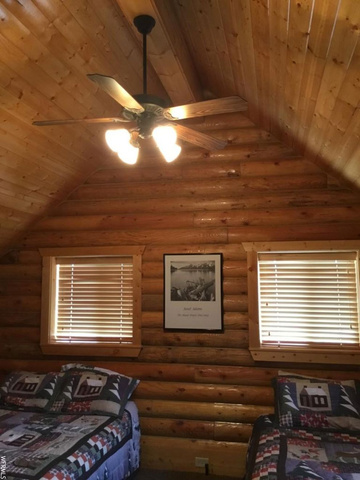4686 S 2275 E, Cedar City, UT 84720 — photo 12