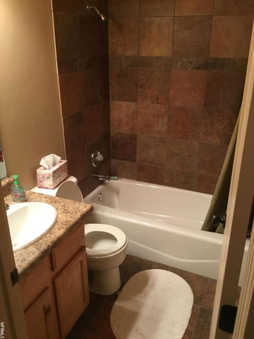 4686 S 2275 E, Cedar City, UT 84720 — photo 10