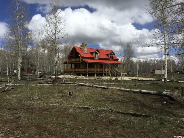 4686 S 2275 E, Cedar City, UT 84720 — photo 4