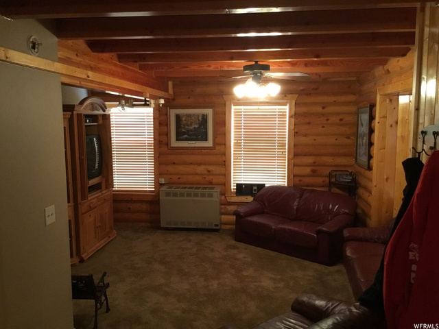 4686 S 2275 E, Cedar City, UT 84720 — photo 8