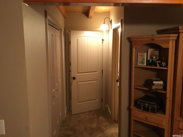 4686 S 2275 E, Cedar City, UT 84720 — photo 9