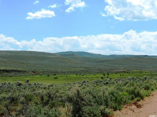 Randolph, UT 84064 — photo 8