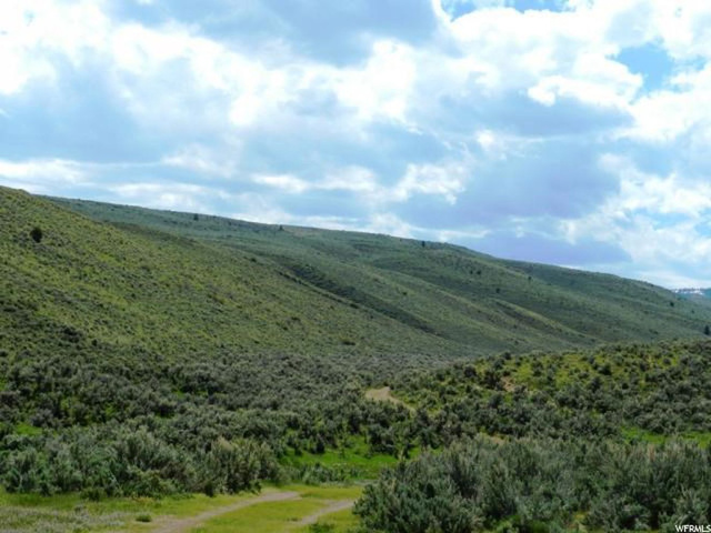 Randolph, UT 84064 — photo 7