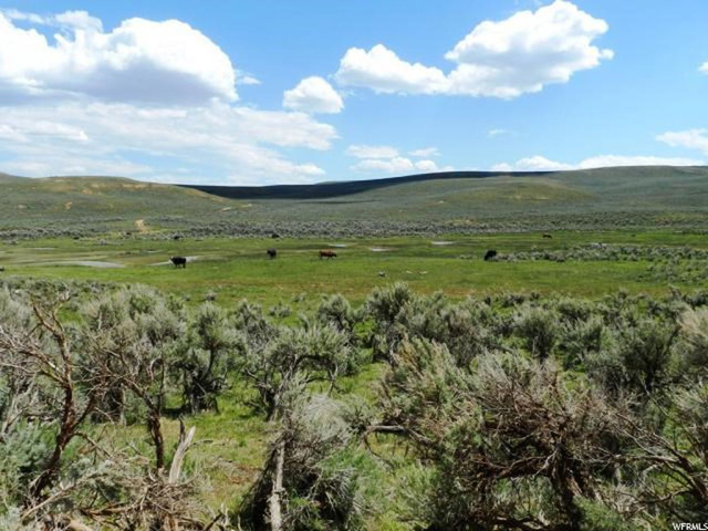 Randolph, UT 84064 — photo 4