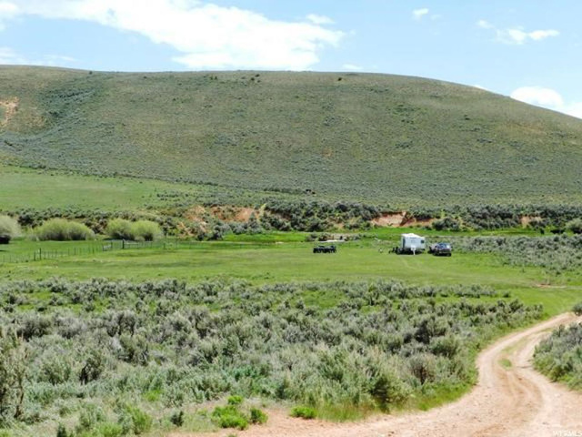 Randolph, UT 84064 — photo 2