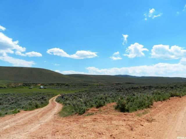 Randolph, UT 84064 — photo 10