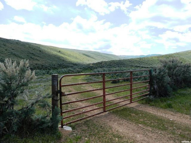 Randolph, UT 84064 — photo 6