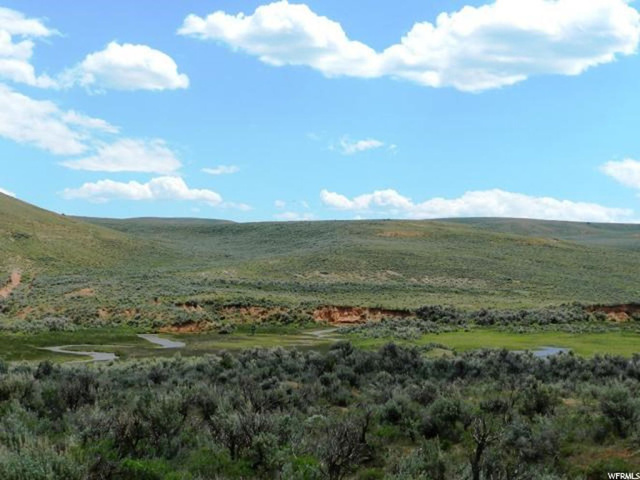 Randolph, UT 84064 — photo 3