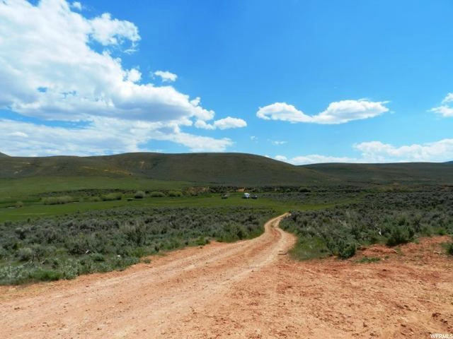 Randolph, UT 84064 — photo 9