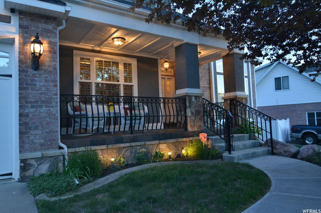 1677 Oak Ln, Layton, UT 84040 — photo 12