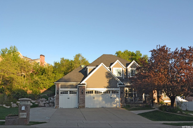 1677 Oak Ln, Layton, UT 84040 — photo 9