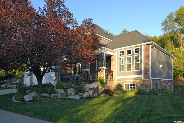 1677 Oak Ln, Layton, UT 84040 — photo 7