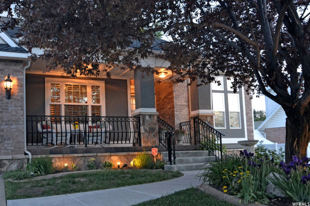 1677 Oak Ln, Layton, UT 84040 — photo 11