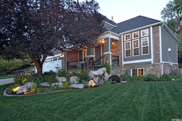 1677 Oak Ln, Layton, UT 84040 — photo 8
