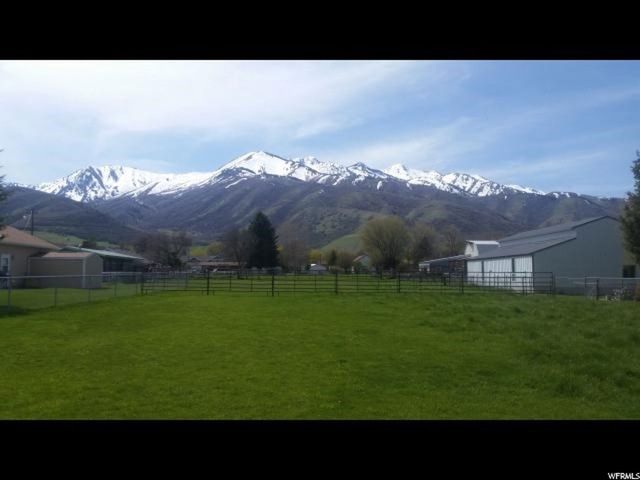 377 S Center, Wellsville, UT 84339 — photo 3