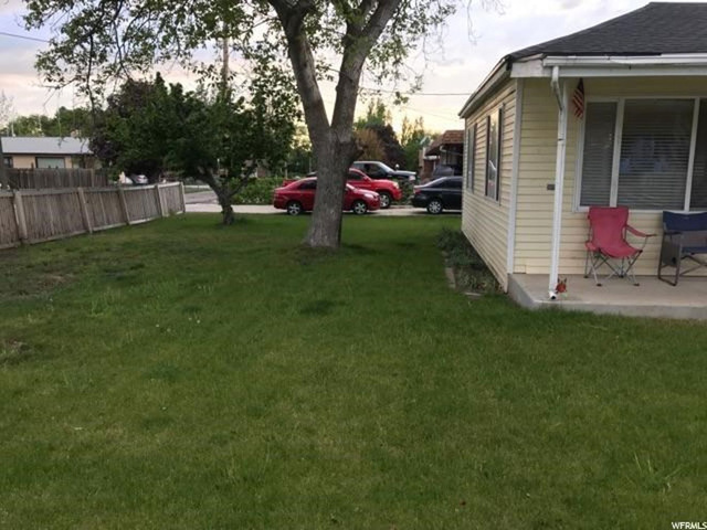 598 S 400 E, Springville, UT 84663 — photo 11