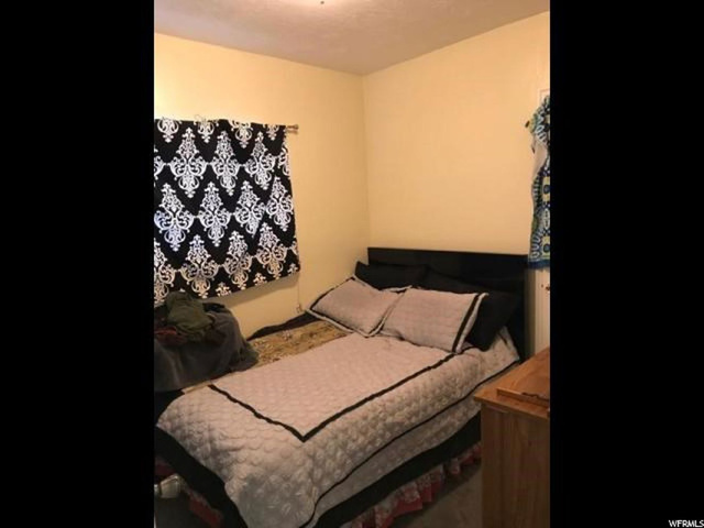 598 S 400 E, Springville, UT 84663 — photo 5