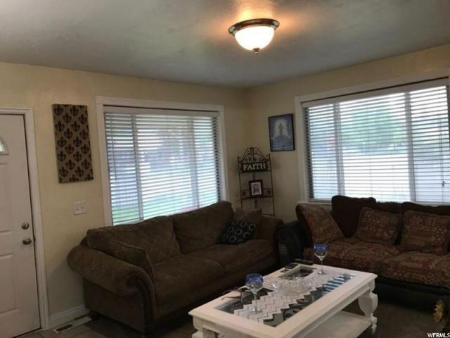 598 S 400 E, Springville, UT 84663 — photo 2