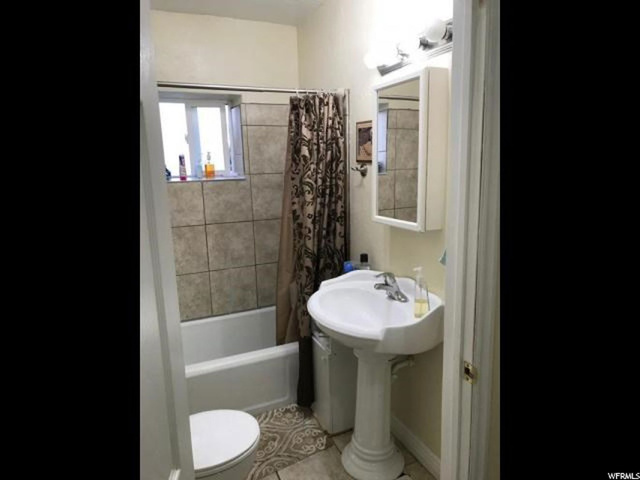 598 S 400 E, Springville, UT 84663 — photo 10