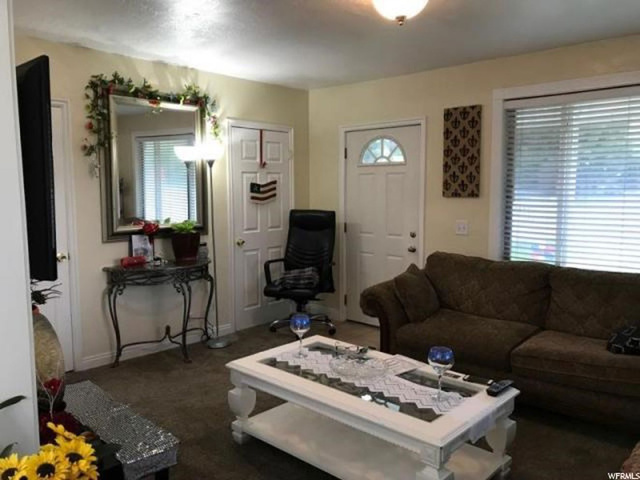 598 S 400 E, Springville, UT 84663 — photo 3
