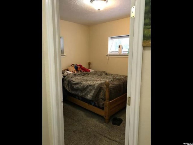598 S 400 E, Springville, UT 84663 — photo 6