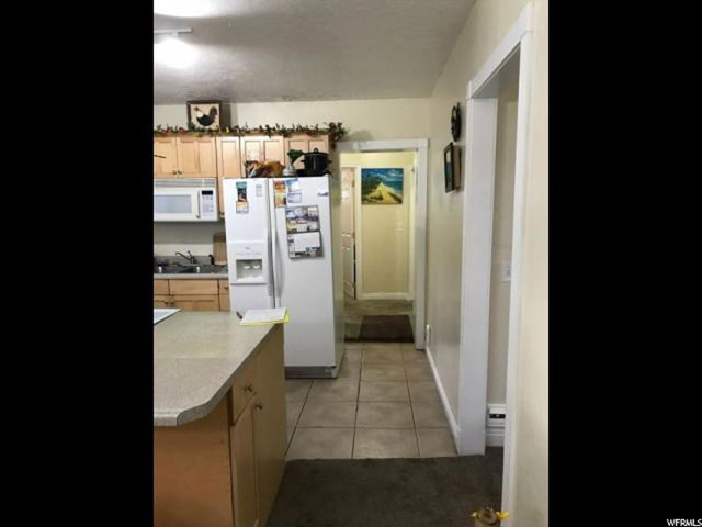 598 S 400 E, Springville, UT 84663 — photo 4