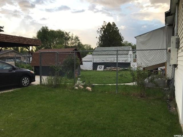 598 S 400 E, Springville, UT 84663 — photo 12