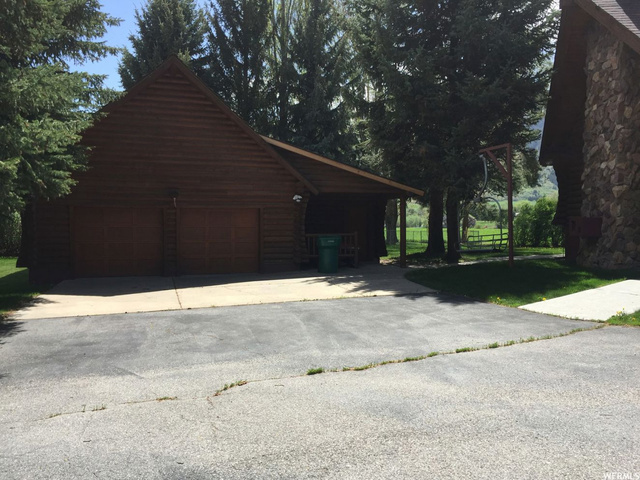 4075 N 3500 E, Liberty, UT 84310 — photo 3