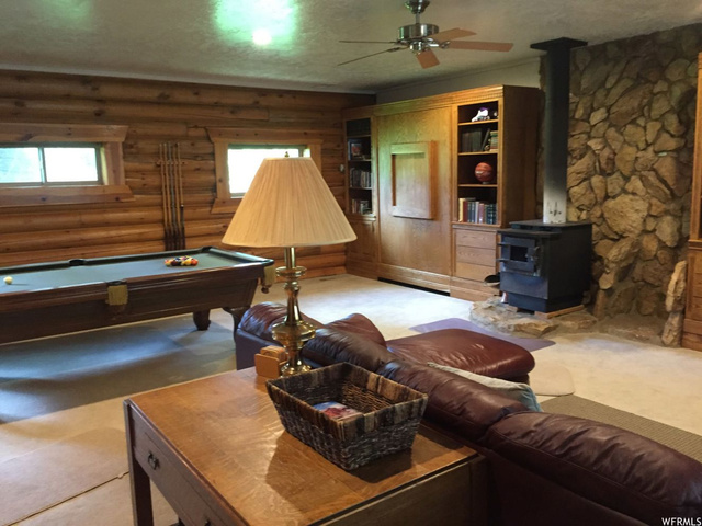 4075 N 3500 E, Liberty, UT 84310 — photo 8