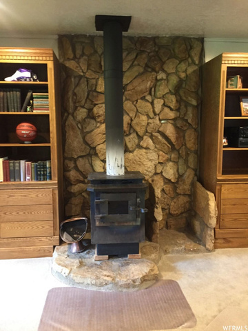 4075 N 3500 E, Liberty, UT 84310 — photo 9