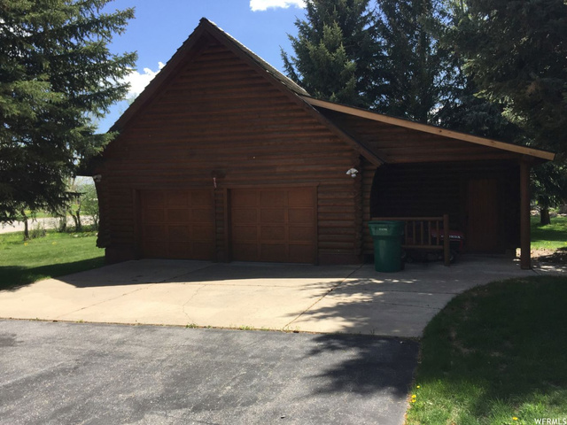 4075 N 3500 E, Liberty, UT 84310 — photo 4