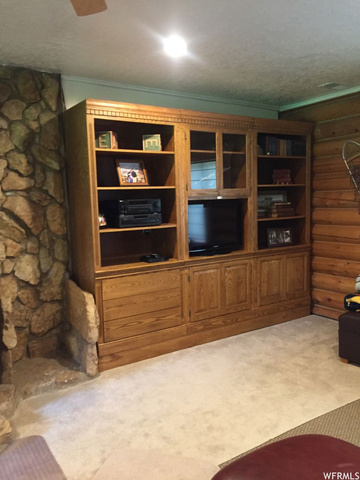 4075 N 3500 E, Liberty, UT 84310 — photo 10