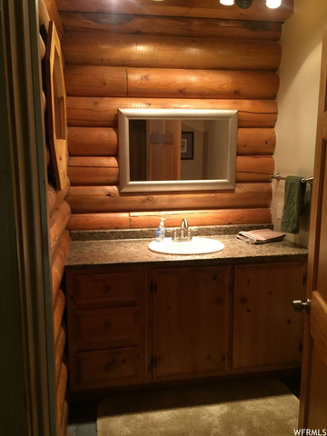 4075 N 3500 E, Liberty, UT 84310 — photo 11